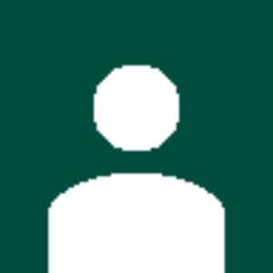 Meet your Posher, Ellen stevenson